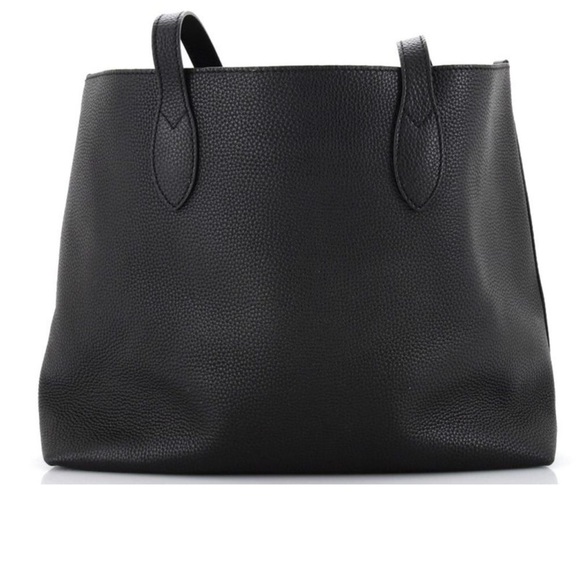 Burberry Remington tote bag - Picture 2 of 6